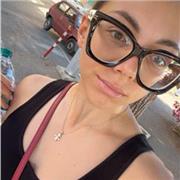 Cominciamo a studiare e fare i compiti assieme